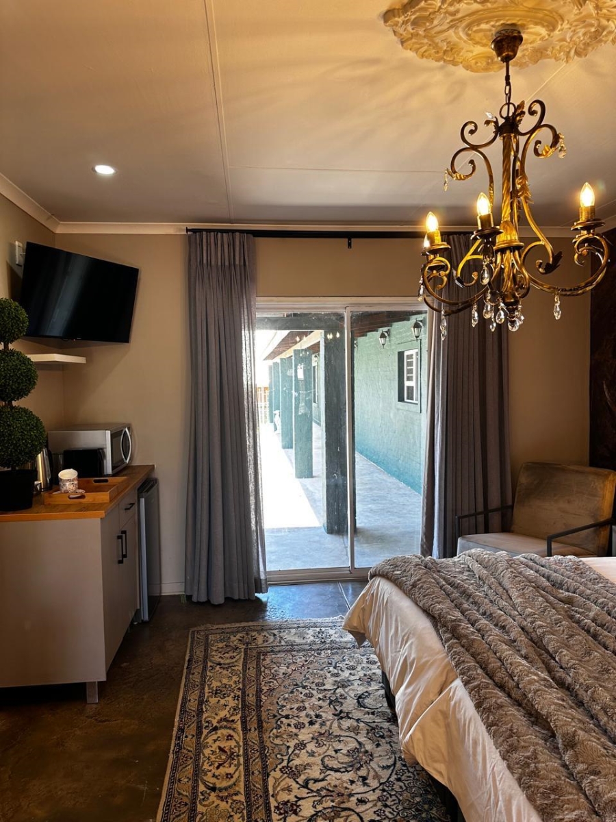 2 Bedroom Property for Sale in Kuruman Northern Cape